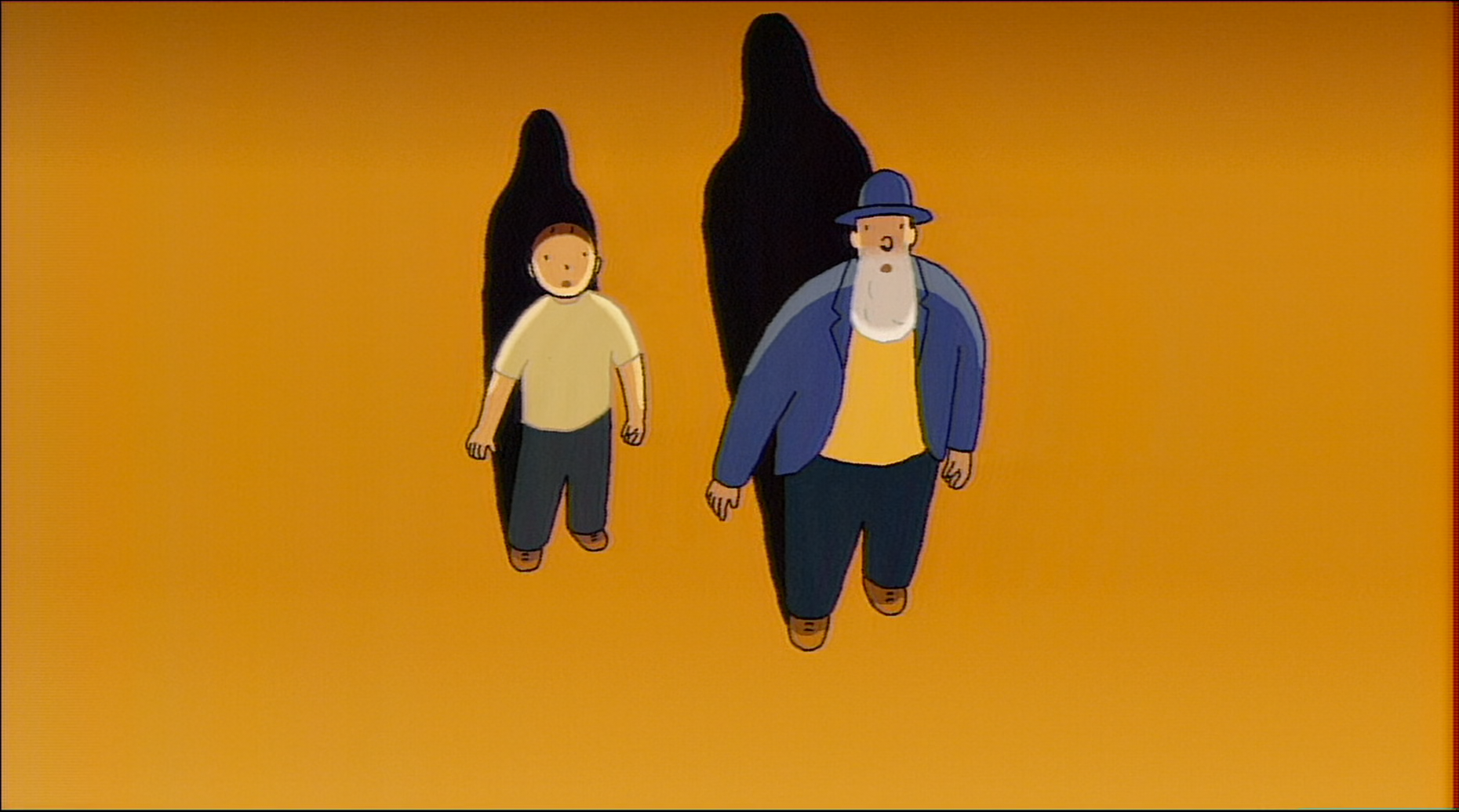 Галактична риба