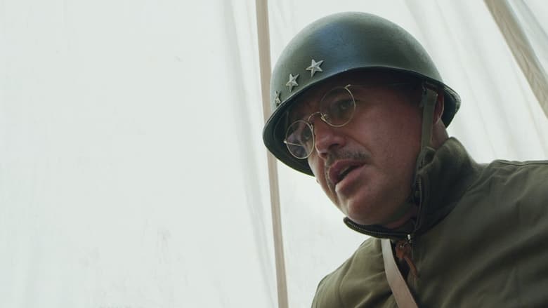 Арденська операція: Зимова війна