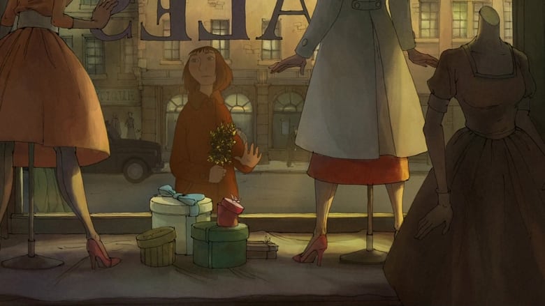 Ілюзіоніст