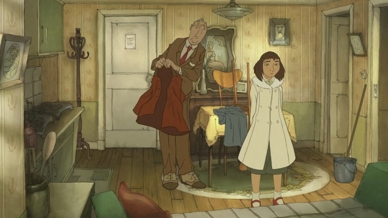 Ілюзіоніст