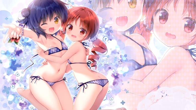 Замовляли кролика?