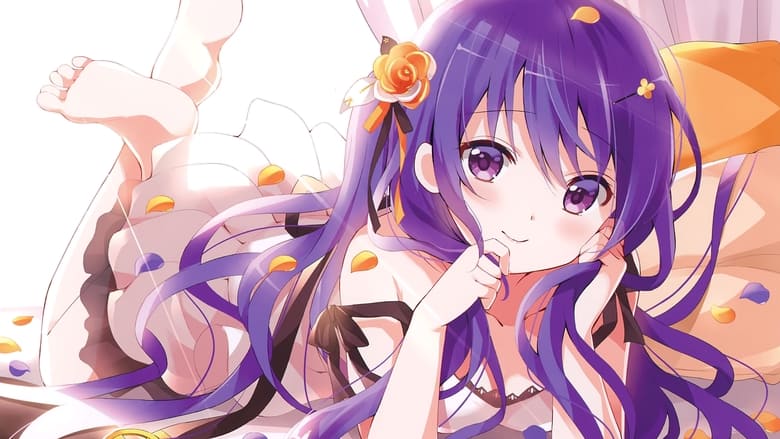 Замовляли кролика?