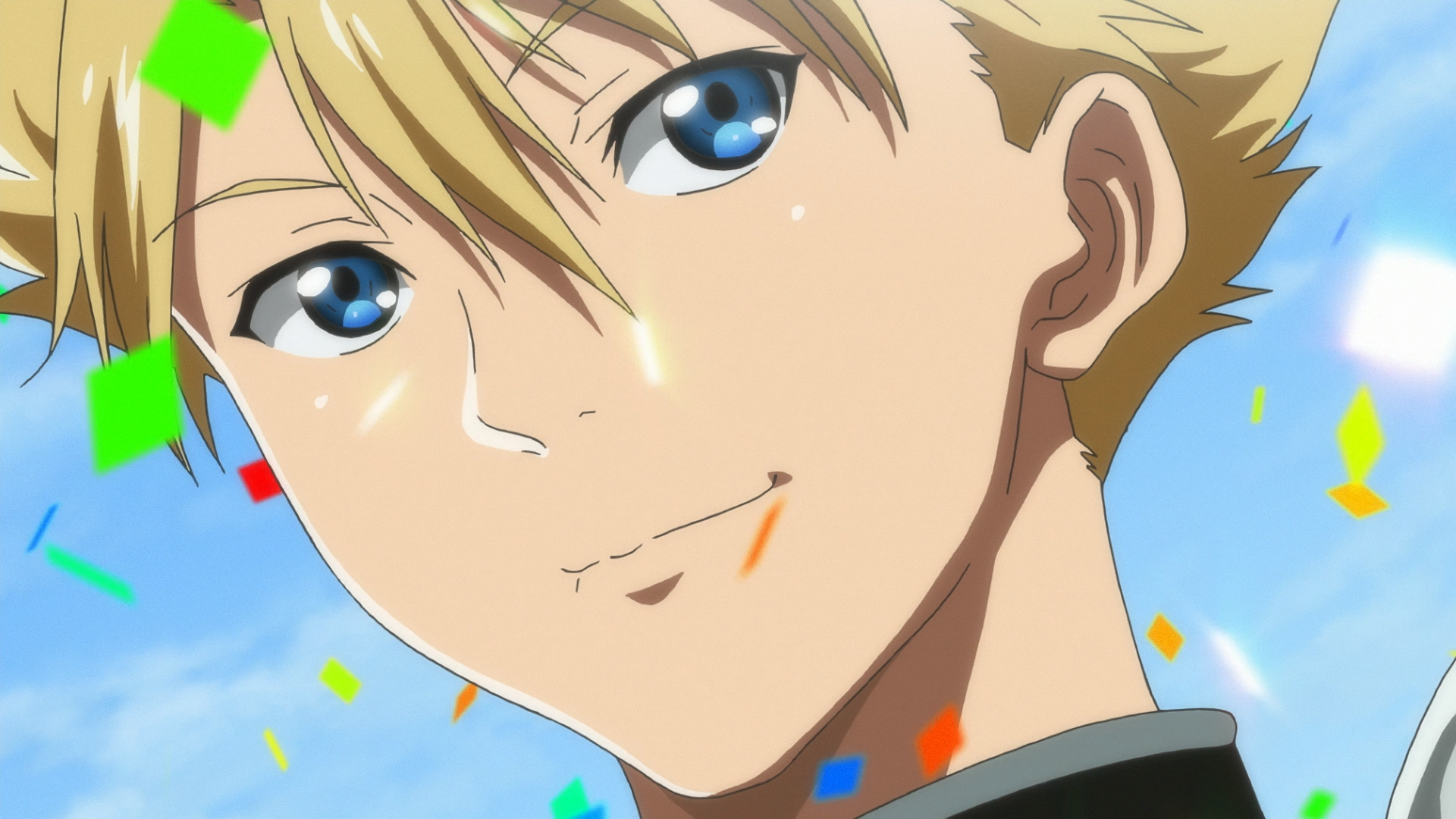 Пітер Грілл та час філософа / Пітер Ґрілл та час філософа