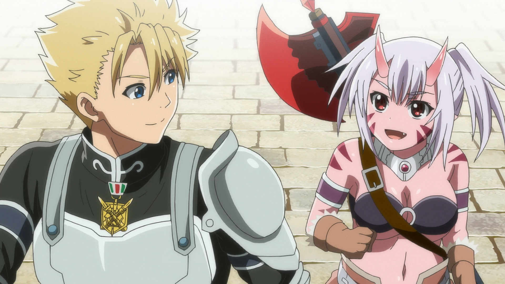 Пітер Грілл та час філософа / Пітер Ґрілл та час філософа