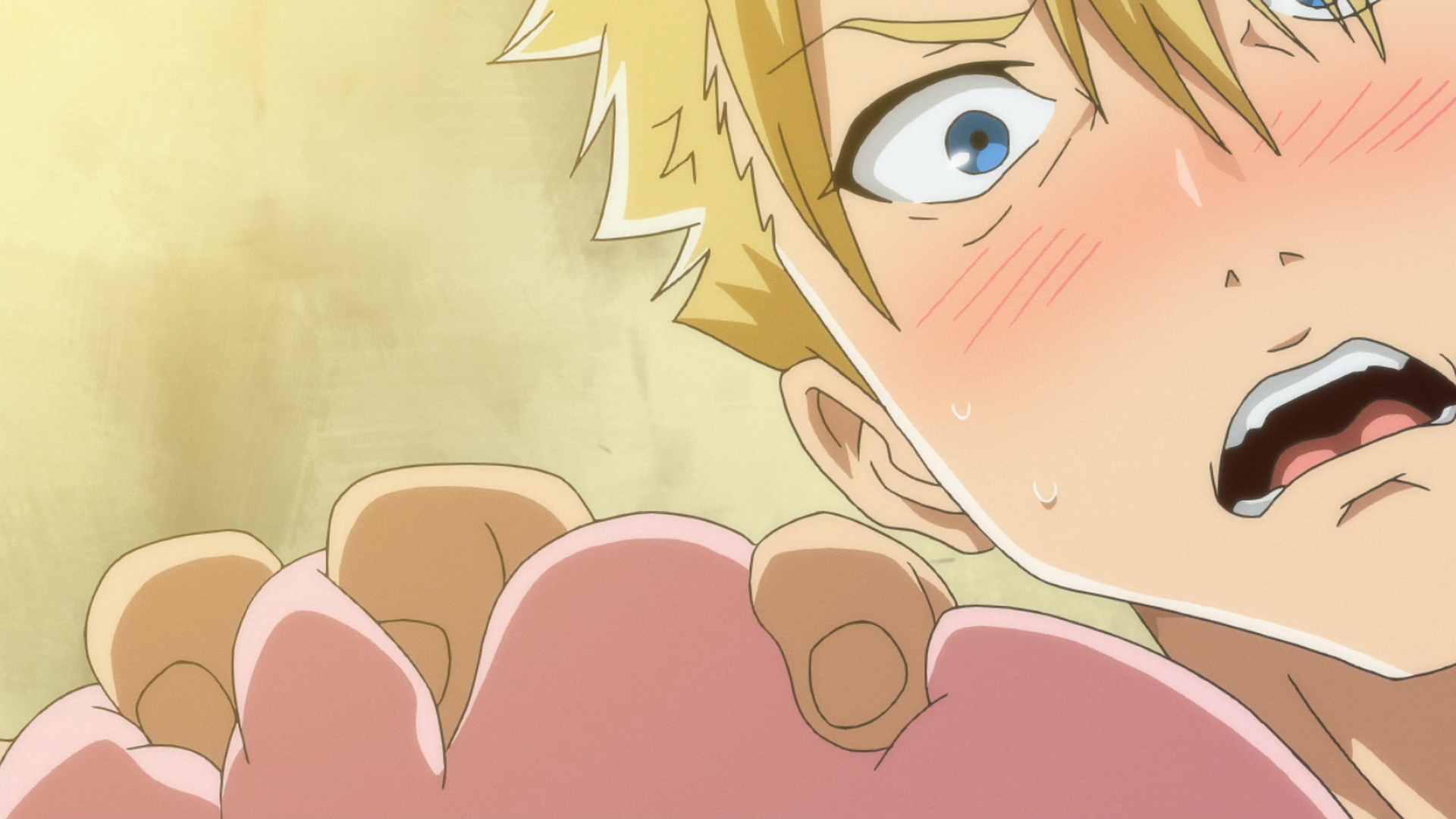 Пітер Грілл та час філософа / Пітер Ґрілл та час філософа