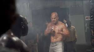 Операція під прикриттям