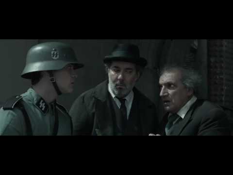 Обрані