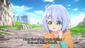 Невдале вміння: 