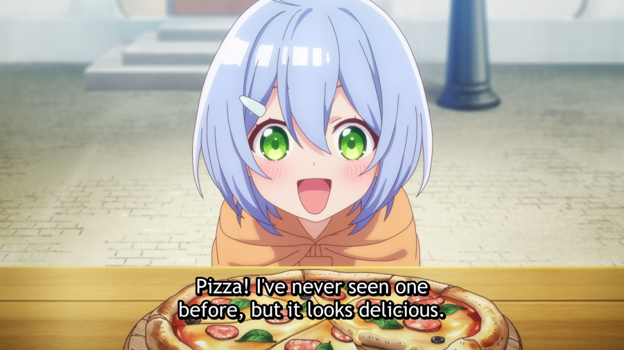 Невдале вміння: 