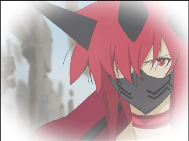 Остання фантазія: Непереможні