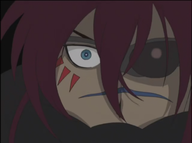 Остання фантазія: Непереможні