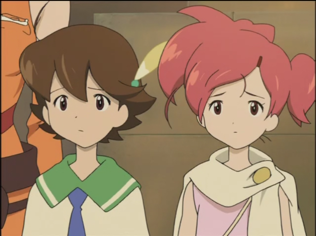 Остання фантазія: Непереможні