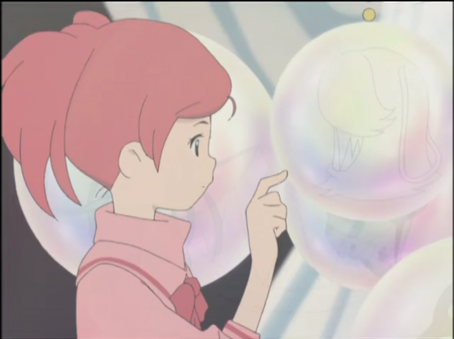 Остання фантазія: Непереможні