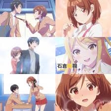 Я одружуюся з однокласницею, яку ненавиджу