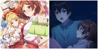 Я одружуюся з однокласницею, яку ненавиджу