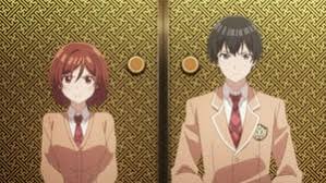 Я одружуюся з однокласницею, яку ненавиджу