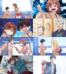 Я одружуюся з однокласницею, яку ненавиджу