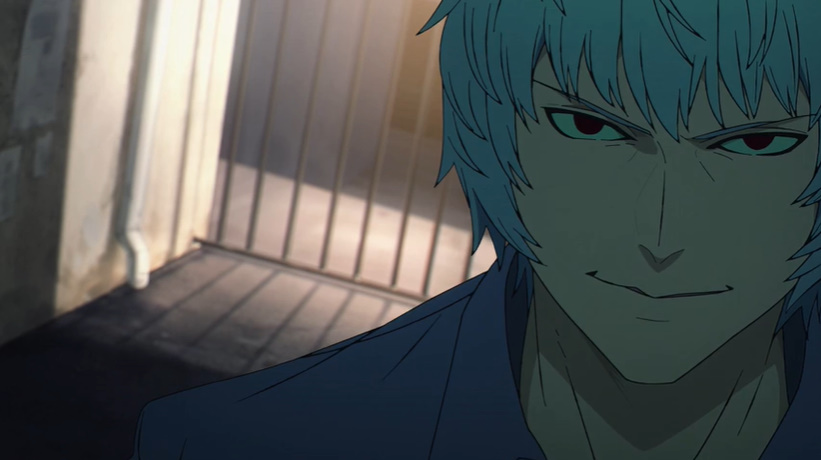 Доля/Дивна Підробка