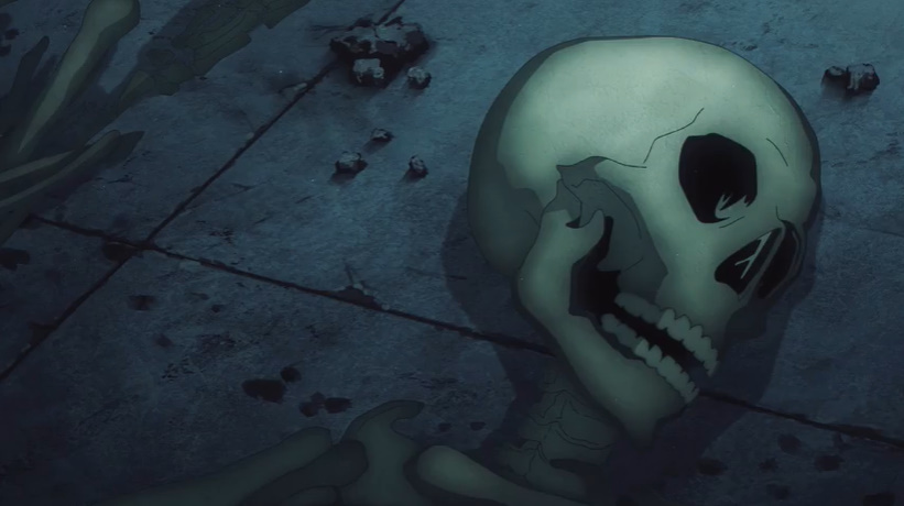 Доля/Дивна Підробка