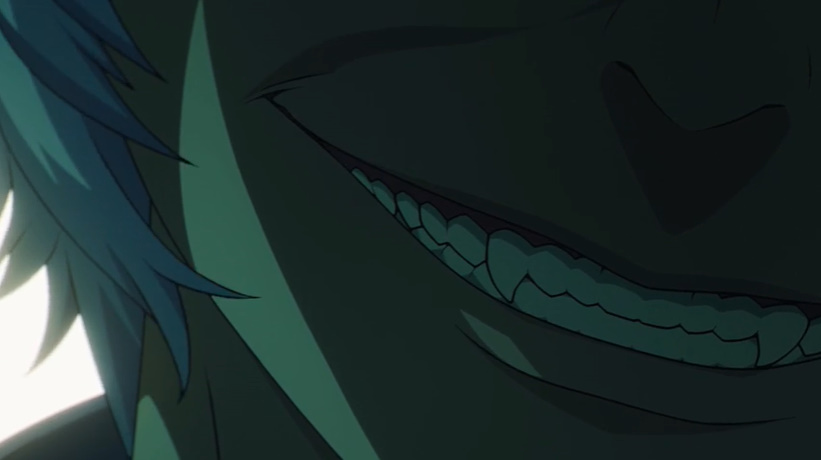 Доля/Дивна Підробка