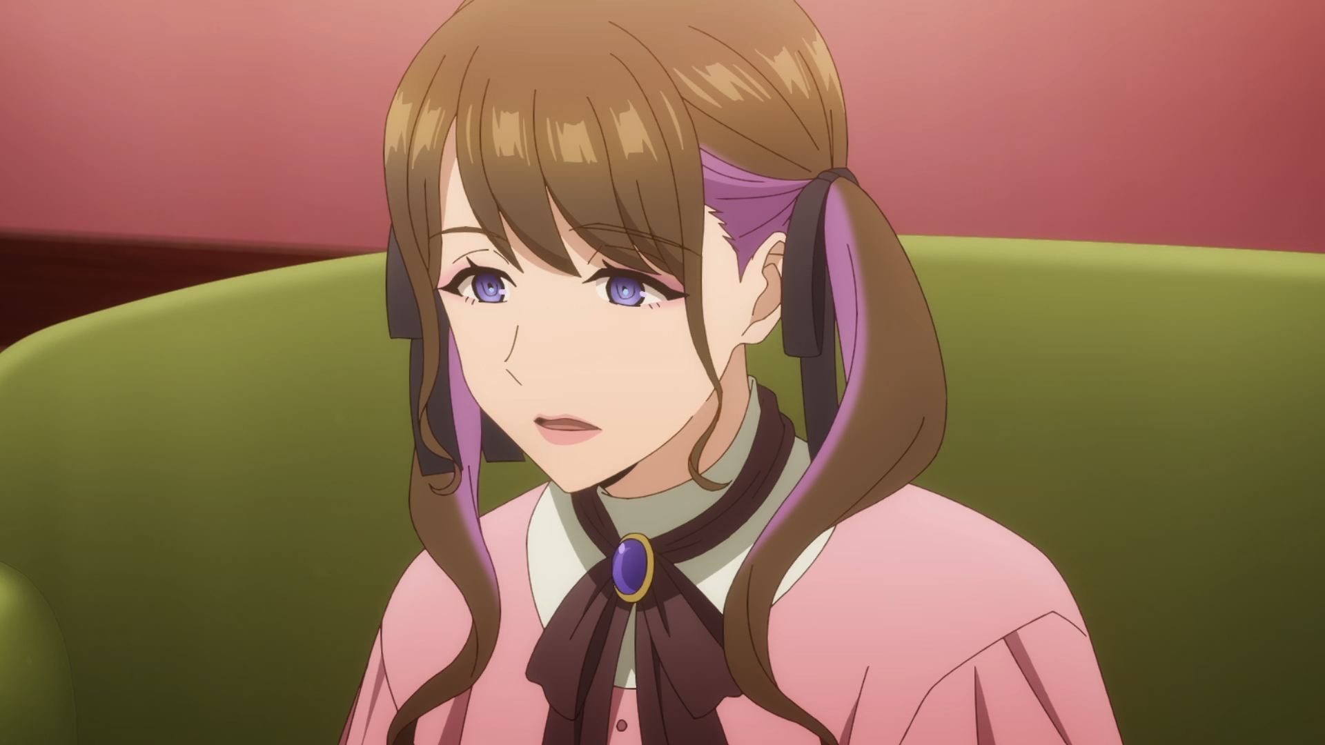 Готель Тасокаре