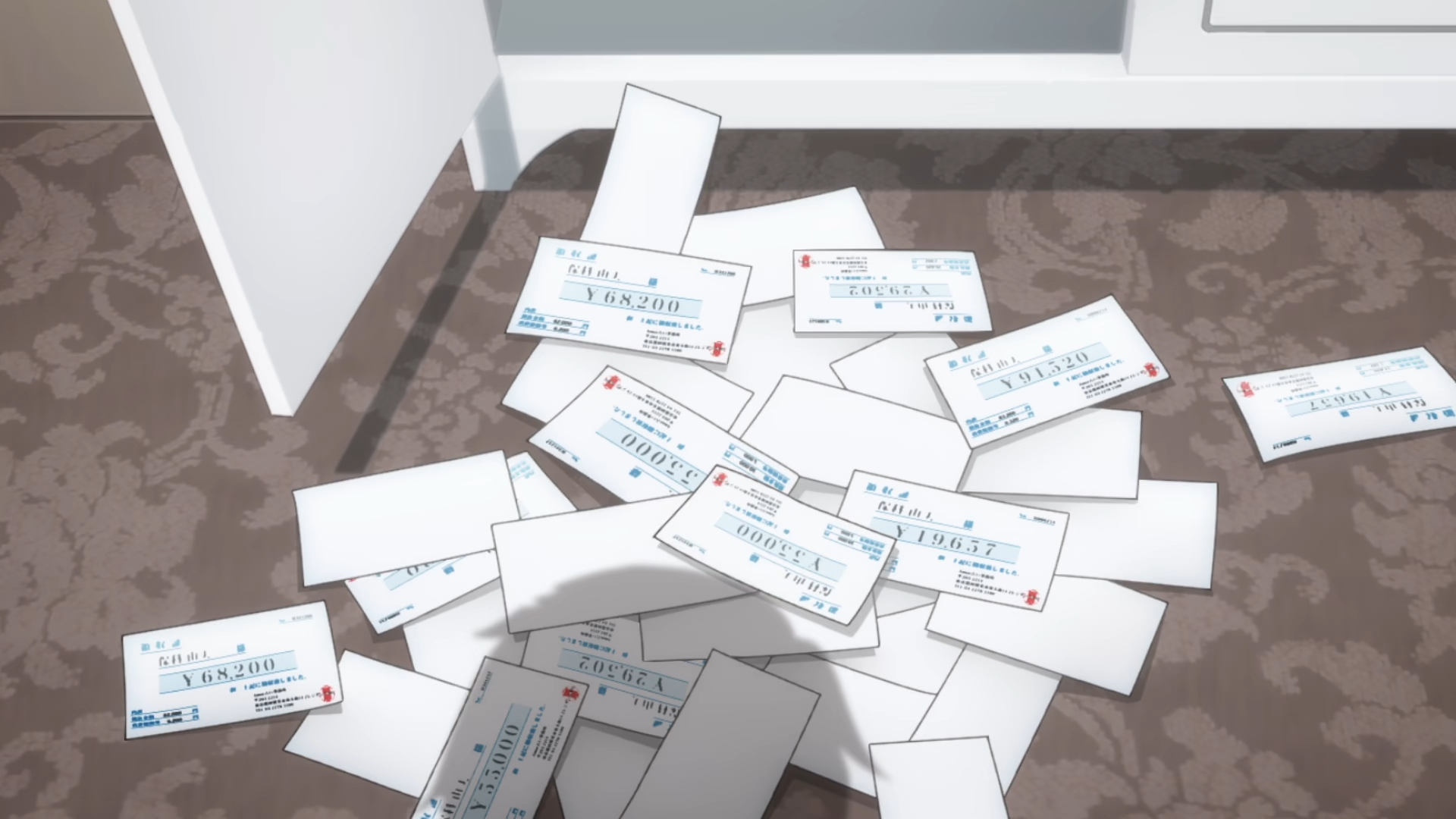 Готель Тасокаре