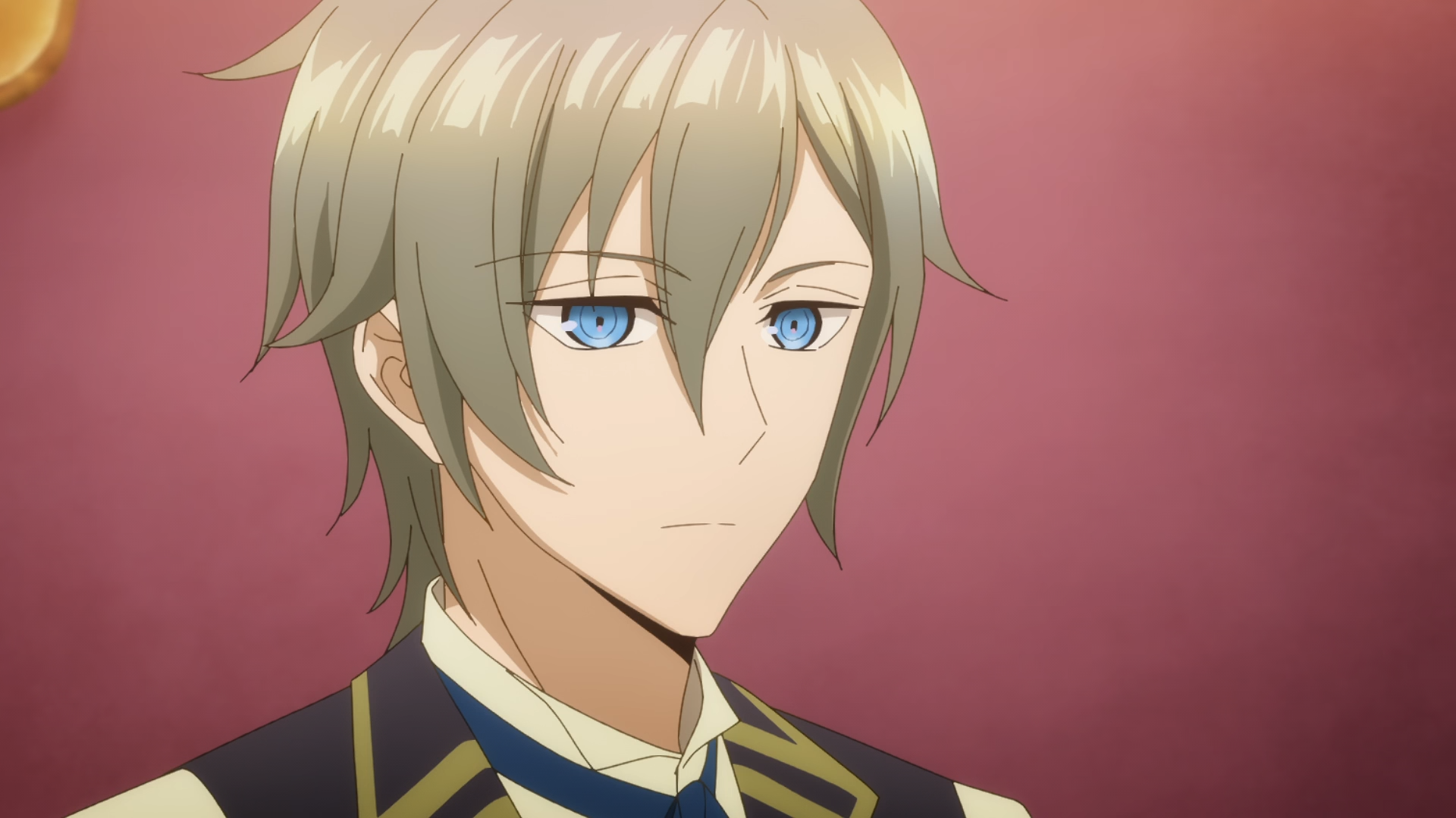 Готель Тасокаре