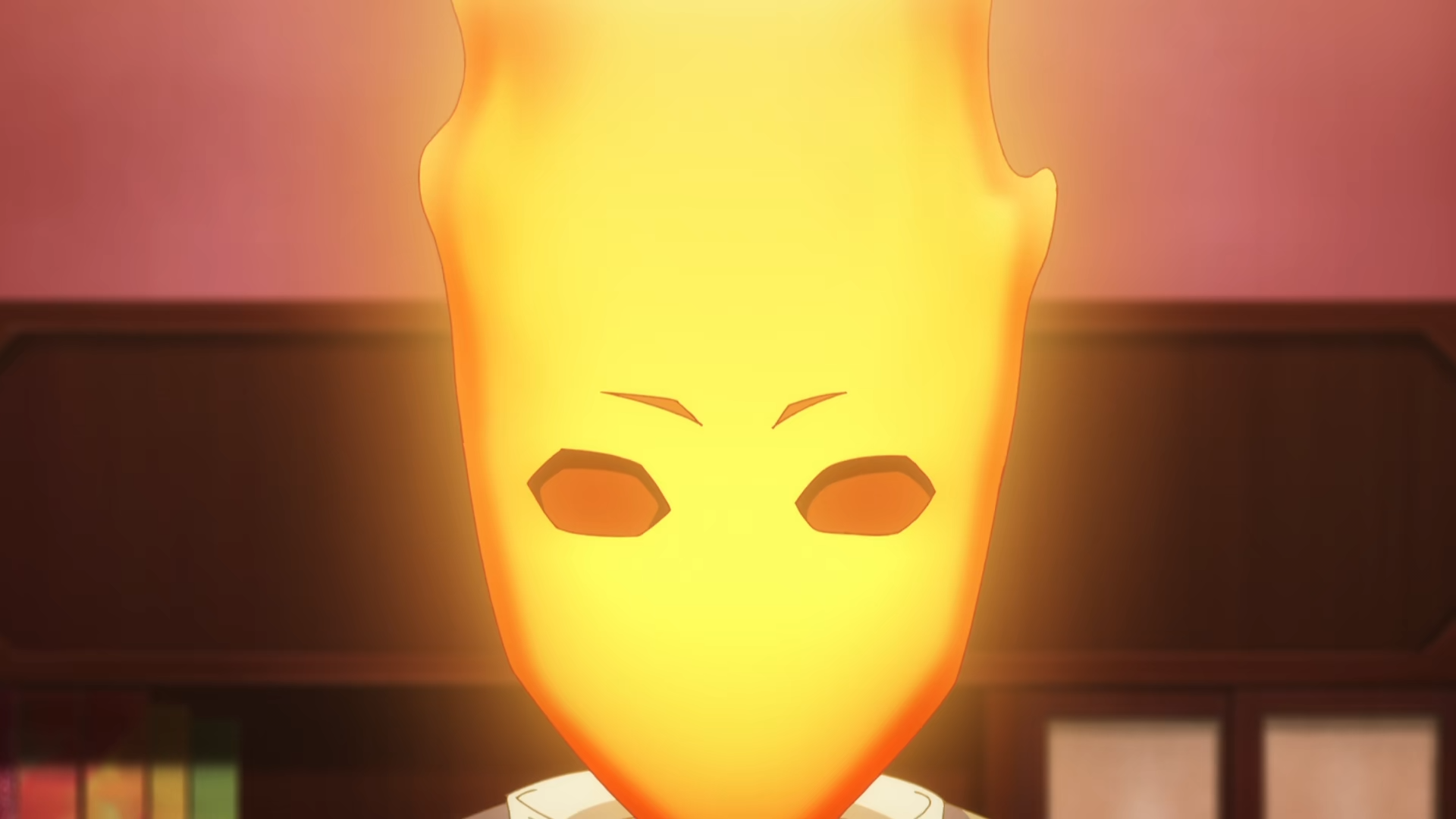 Готель Тасокаре