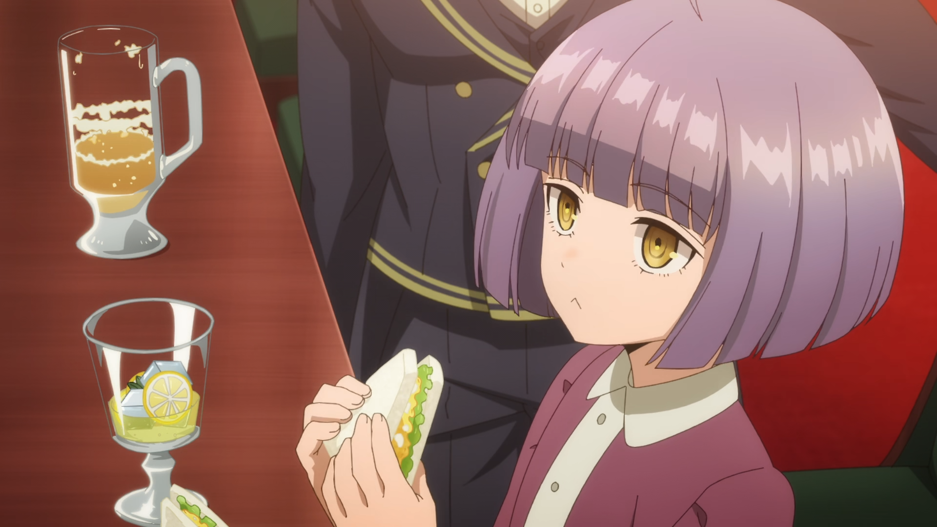 Готель Тасокаре