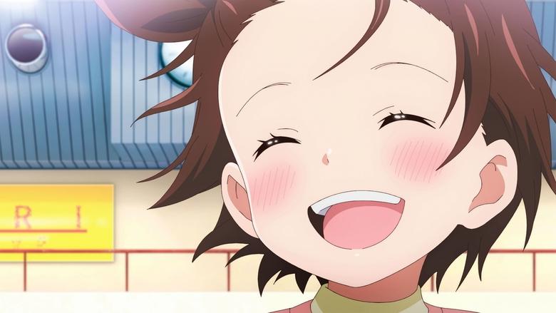 Медалістка