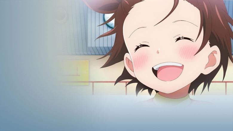 Медалістка