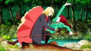 Я хочу втекти від придворної освіти