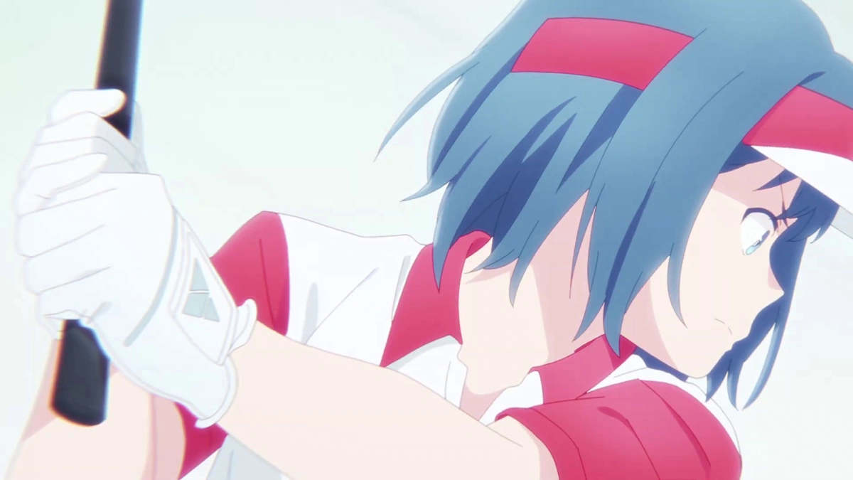 Користь небесної блакиті