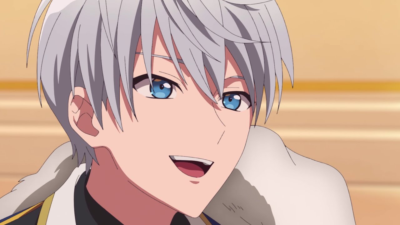 Обіцянка чарівника