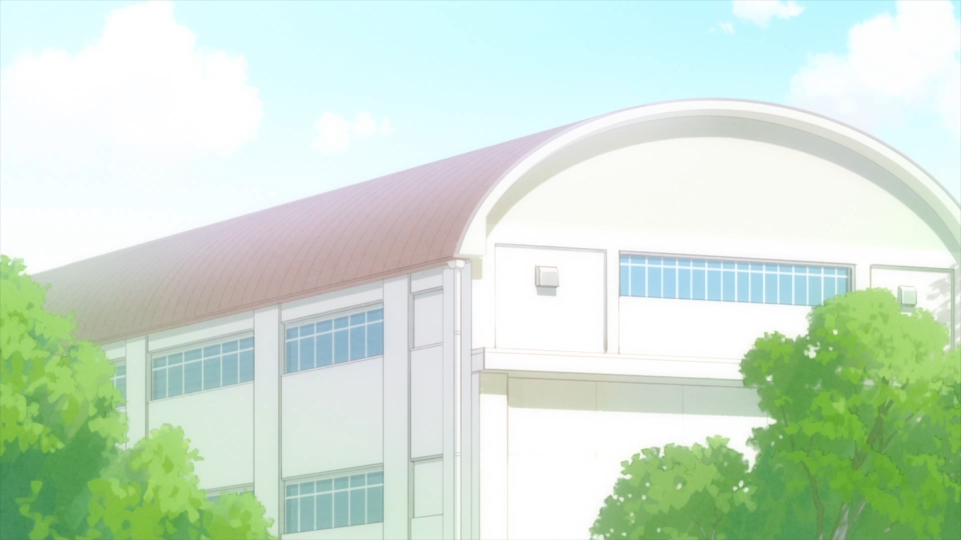 Куроїва Медака не піддається моїм чарам