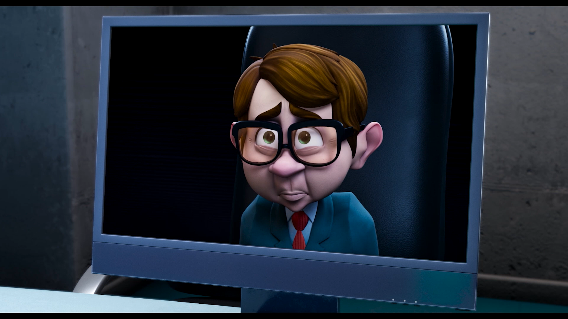 4 дні до Різдва