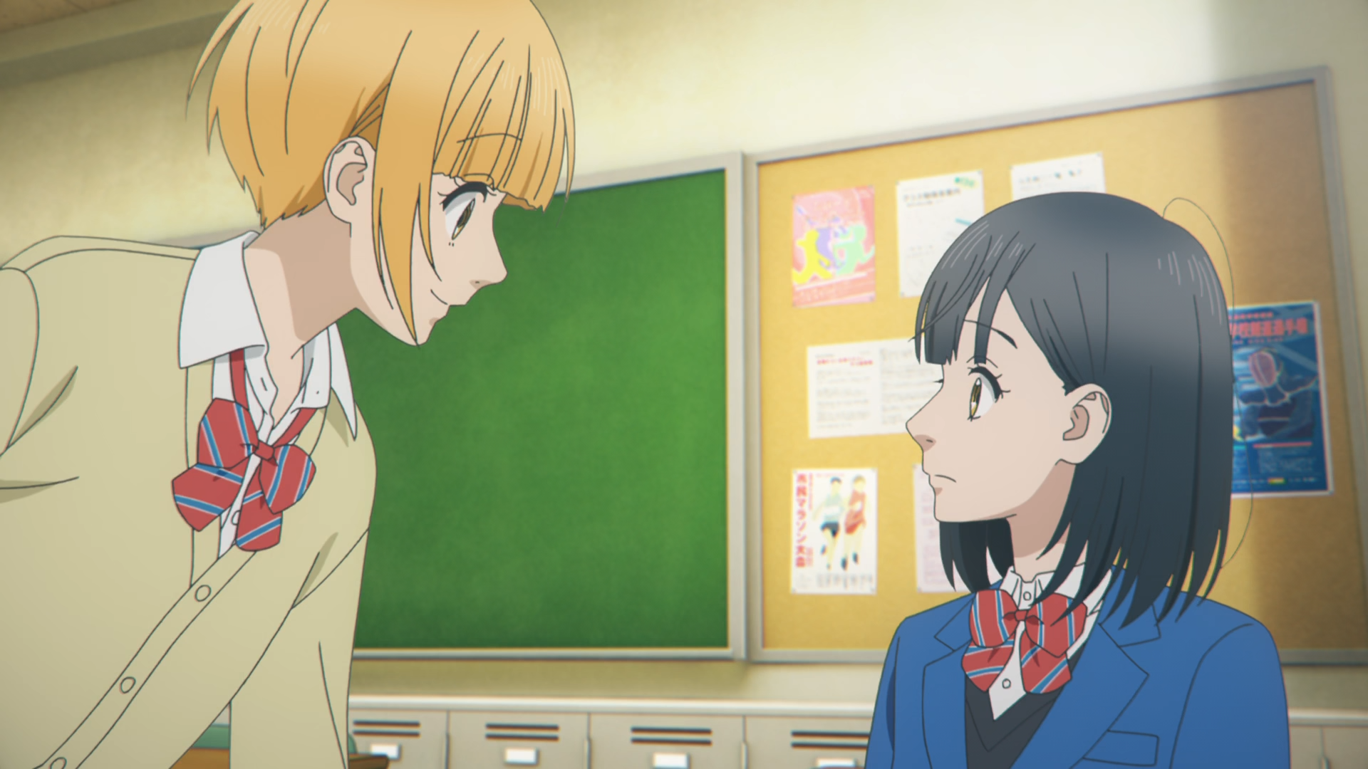 Медовий лимонад / Медово-лимонна содова