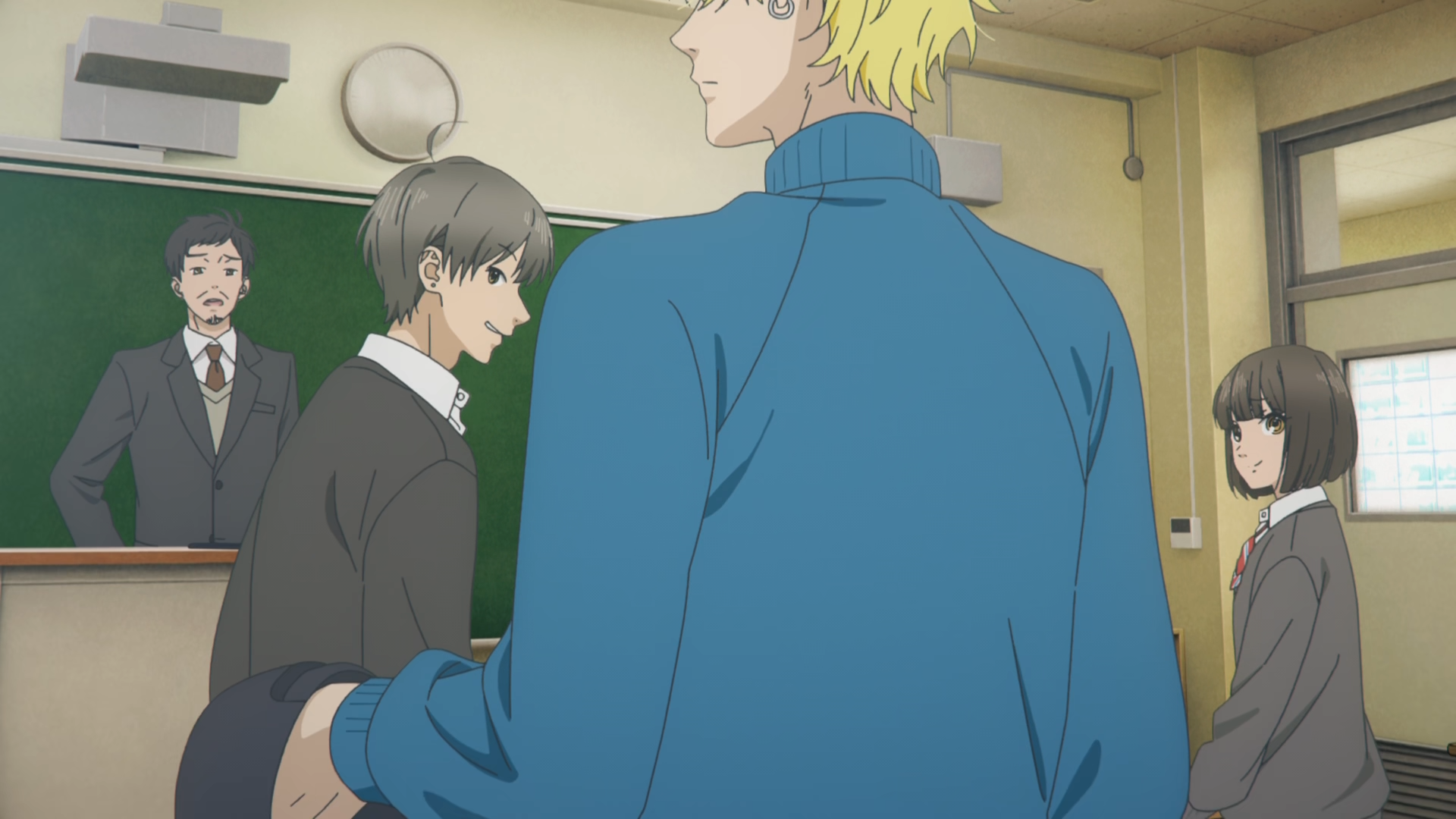 Медовий лимонад / Медово-лимонна содова