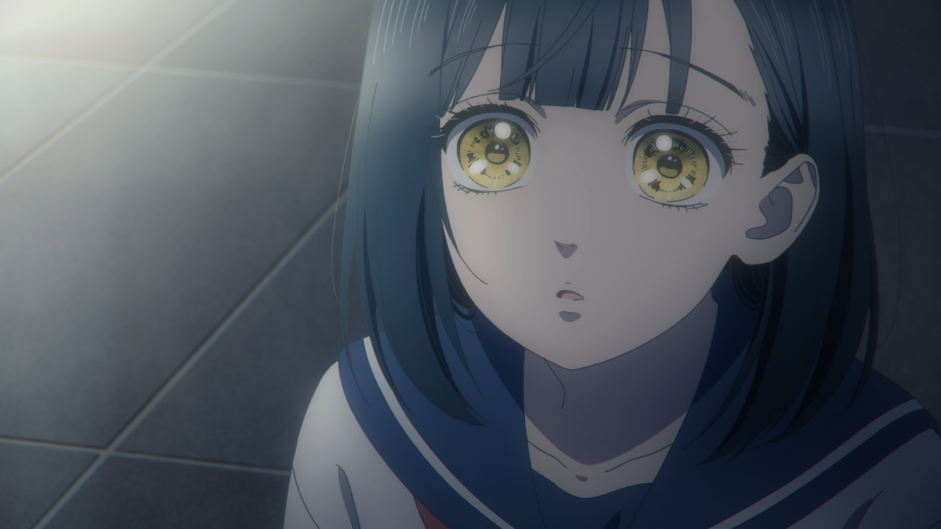 Медовий лимонад / Медово-лимонна содова