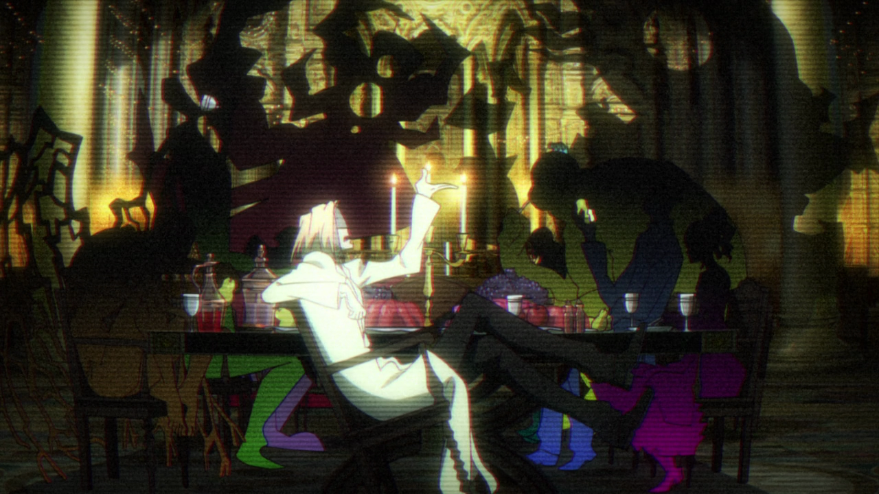 Вартові кривавого барʼєру