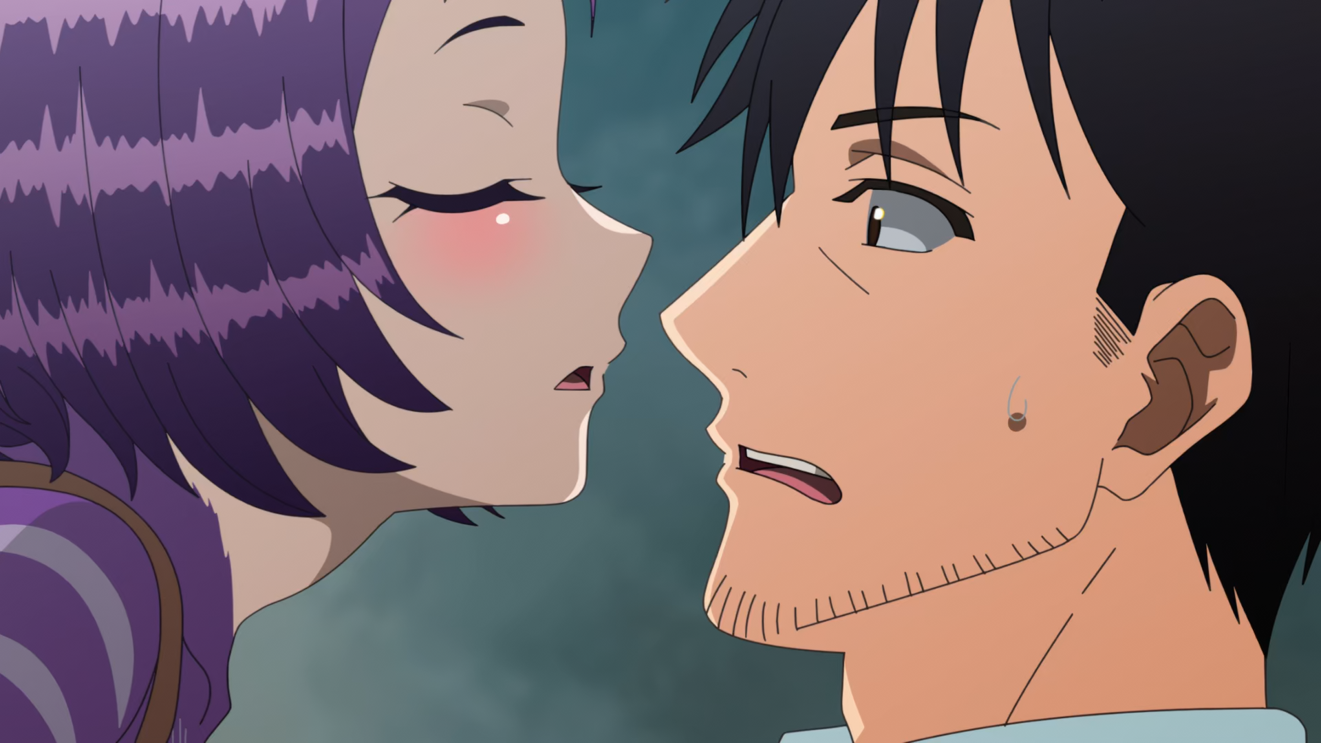 Життя майже сорокалітнього чоловіка в іншому світі завдяки інтернет-магазинам