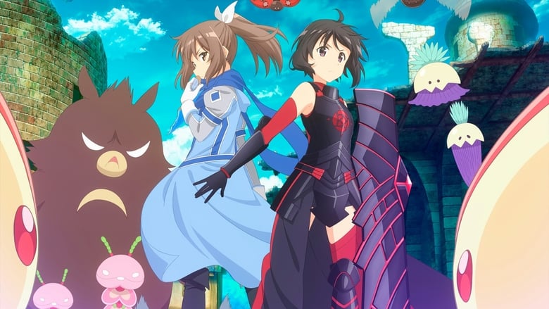 Мені не подобається біль, тому качатиму тільки захист