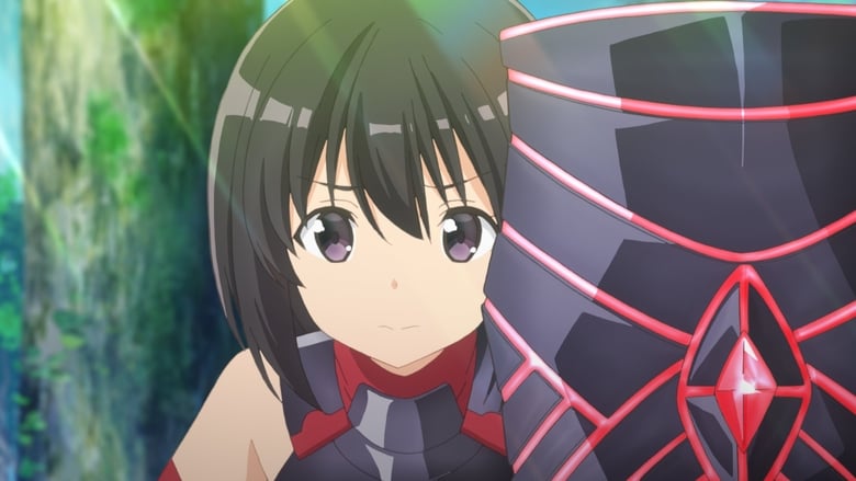 Мені не подобається біль, тому качатиму тільки захист