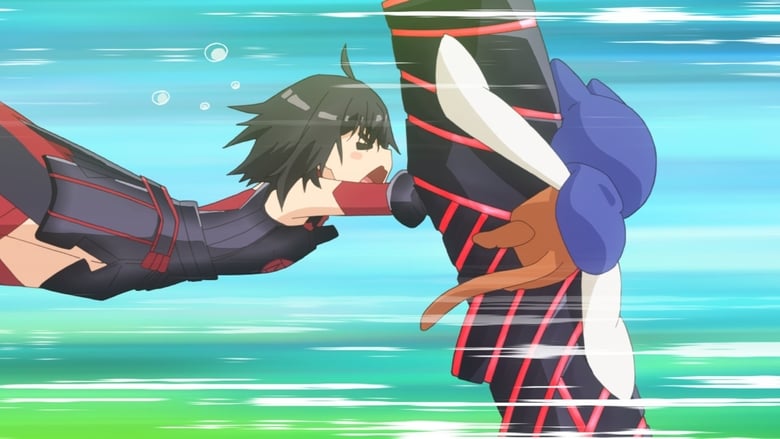 Мені не подобається біль, тому качатиму тільки захист