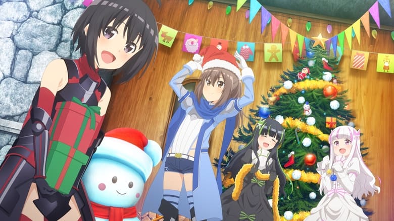 Мені не подобається біль, тому качатиму тільки захист