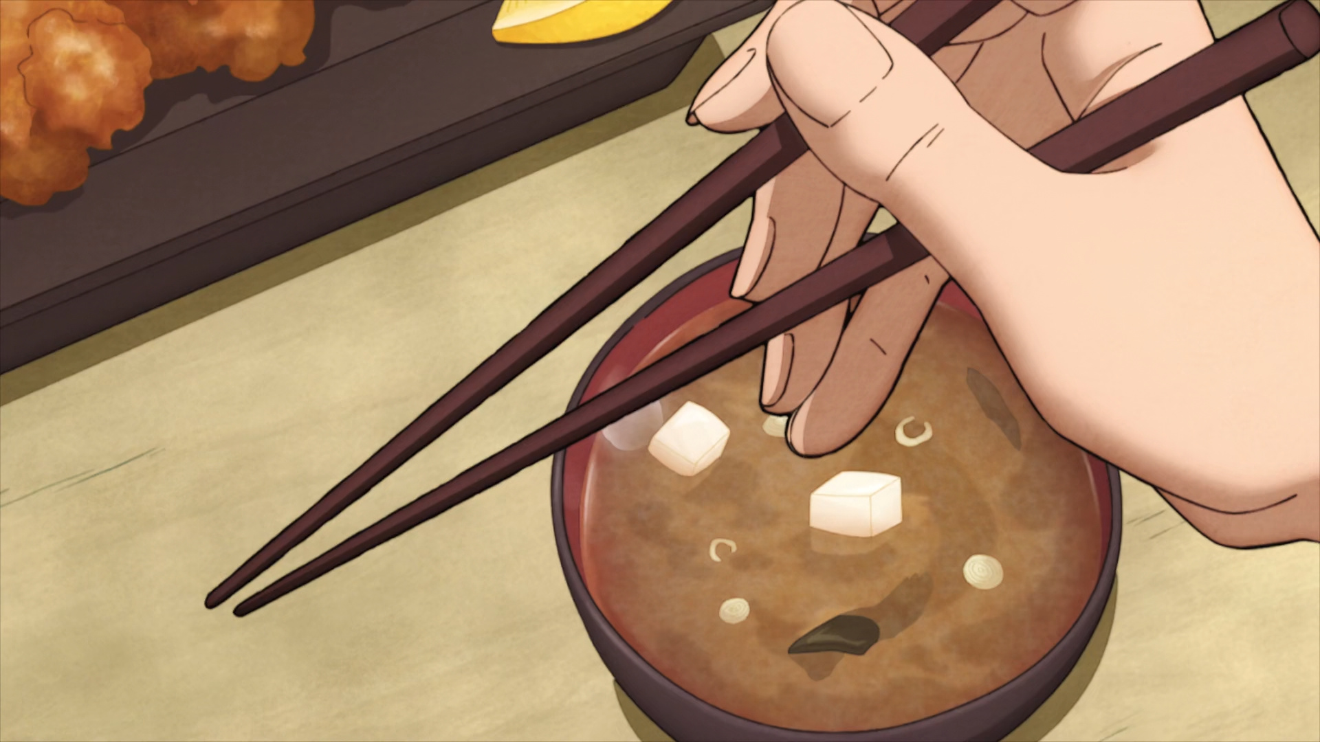 Дні Сакамото