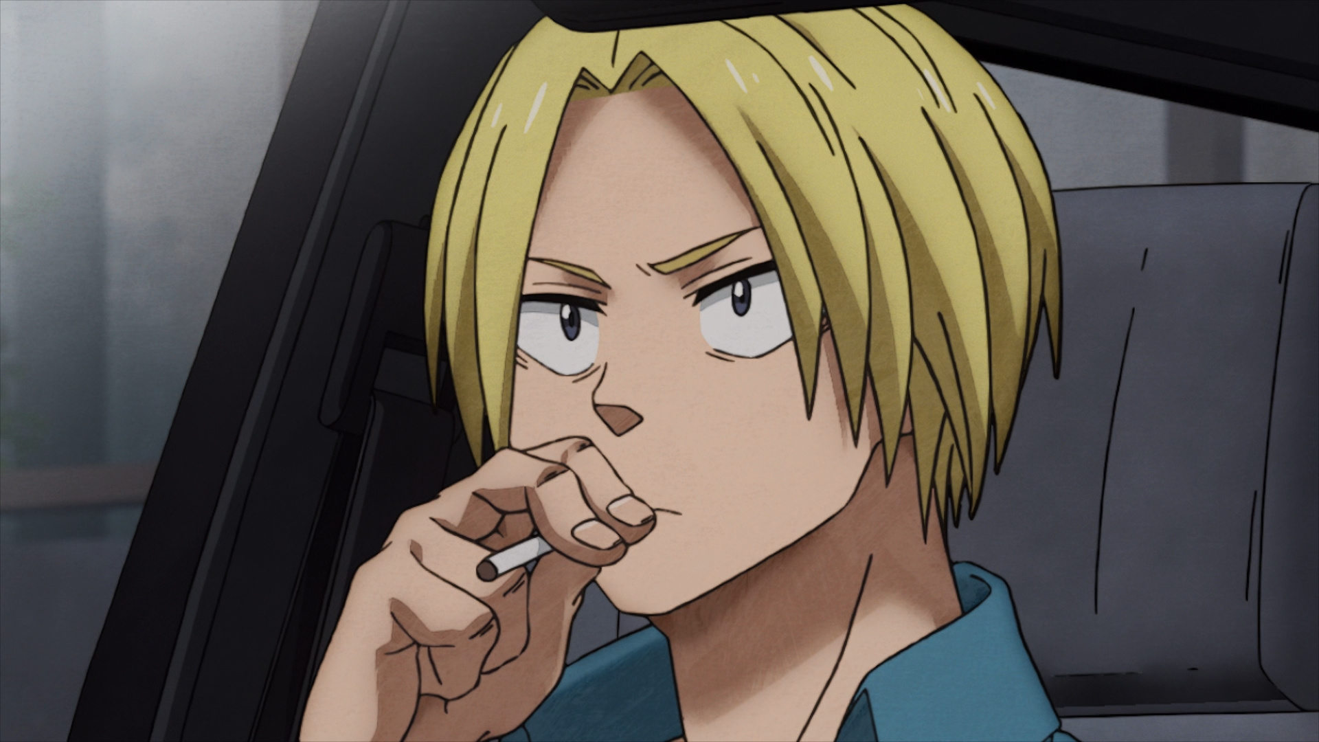 Дні Сакамото