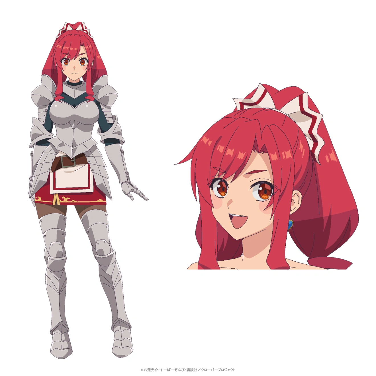 Кинув групу рангу А, та з колишніми вихованцями підкорюю підземелля!