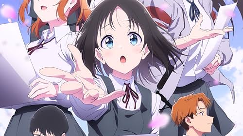 Розквітає квітка серед руїн