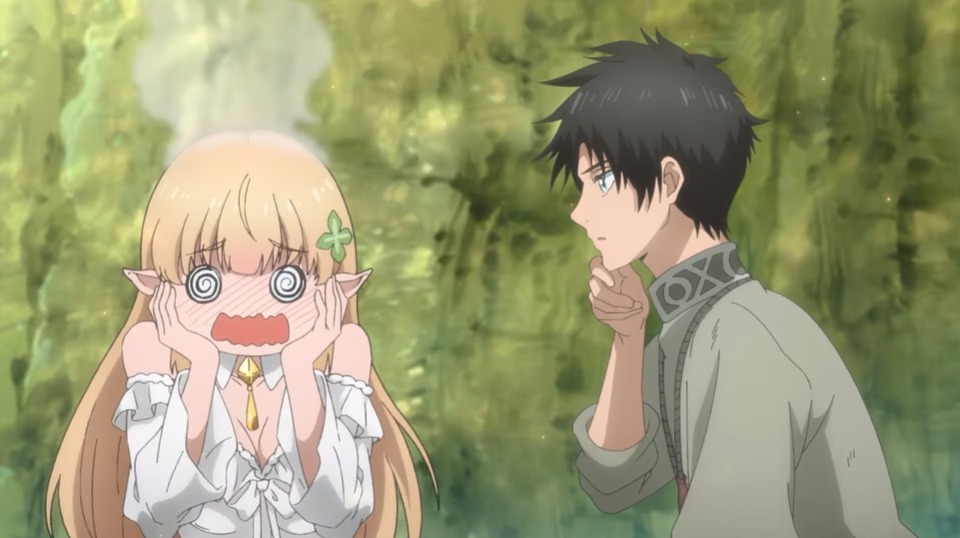 Навіть попри нікчемний клас «Оцінювач», насправді я найсильніший